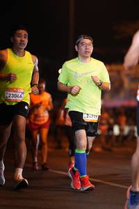 BIB: 23046, 24719
                            <button type="button" onclick="openModal(23236905)" class="btn btn-primary btn-sm float-right btn-popup" data-toggle="modal" data-target=".modal-high-quality">
                        <i class="fas fa-shopping-cart"></i> Add to Cart
                    </button>
                                            <button type="button" onclick="isThisMe(23236905, true)" class="btn btn-success btn-sm float-right btn-popup btn-isme hidden" data-toggle="tooltip" data-placement="bottom" title="นี่คือรูปของคุณใช่ไหม คลิกที่นี่เพื่อเอาเข้าอัลบั้ม">
                        <i class="fas fa-plus"></i> Add to album
                    </button>
                    <button type="button" onclick="isThisMe(23236905, false)" class="btn btn-warning btn-sm float-right btn-popup btn-isnotme hidden">
                        <i class="fas fa-ban"></i> Remove from album
                    </button>